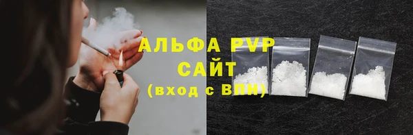 стаф Баксан