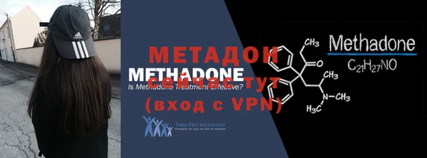 тгк Балабаново