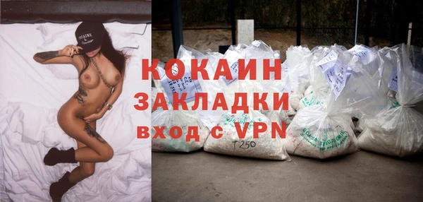стаф Баксан